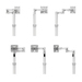 InfiniteFix Product Image