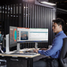 InfiniteFix Product Image