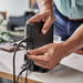 InfiniteFix Product Image