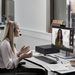 InfiniteFix Product Image