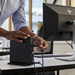 InfiniteFix Product Image