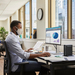 InfiniteFix Product Image