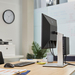 InfiniteFix Product Image