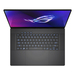 InfiniteFix Product Image