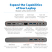 InfiniteFix Product Image
