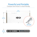 InfiniteFix Product Image