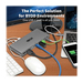 InfiniteFix Product Image