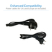 InfiniteFix Product Image
