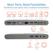 InfiniteFix Product Image