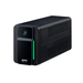 InfiniteFix Product Image