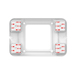 InfiniteFix Product Image