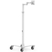 InfiniteFix Product Image