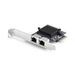 InfiniteFix Product Image