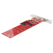 InfiniteFix Product Image