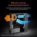 InfiniteFix Product Image