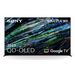 InfiniteFix Product Image
