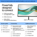 InfiniteFix Product Image