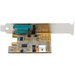 InfiniteFix Product Image
