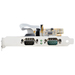 InfiniteFix Product Image