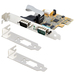 InfiniteFix Product Image