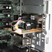 InfiniteFix Product Image