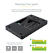 InfiniteFix Product Image