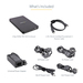 InfiniteFix Product Image