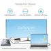 InfiniteFix Product Image