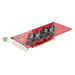InfiniteFix Product Image