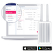 InfiniteFix Product Image