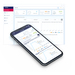 InfiniteFix Product Image