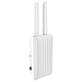 InfiniteFix Product Image