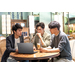 InfiniteFix Product Image