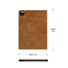 InfiniteFix Product Image
