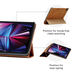 InfiniteFix Product Image