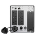InfiniteFix Product Image
