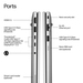 InfiniteFix Product Image