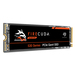 InfiniteFix Product Image