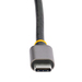 InfiniteFix Product Image