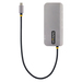 InfiniteFix Product Image