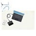 InfiniteFix Product Image