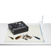 InfiniteFix Product Image