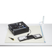 InfiniteFix Product Image