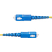 InfiniteFix Product Image