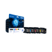 InfiniteFix Product Image