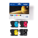 InfiniteFix Product Image
