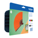 InfiniteFix Product Image