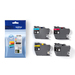 InfiniteFix Product Image