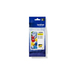 InfiniteFix Product Image