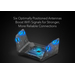 InfiniteFix Product Image